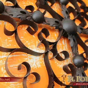 El Potrillo - Mexican Restaurant | Holcomb Bridge Rd. Location