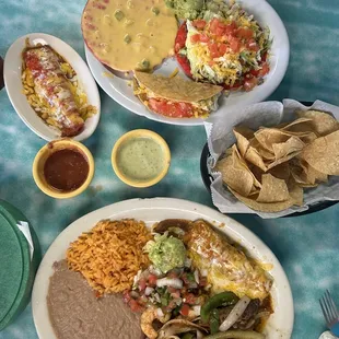 burritos and wraps, food, burrito, wraps
