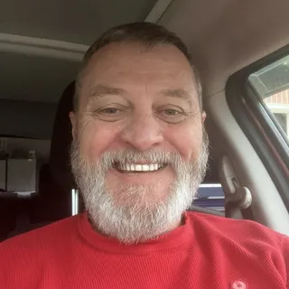 Mike B.