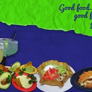 Always happy to serve you Amigos!!