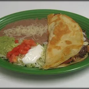food, tacos