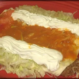 food, wraps, burritos and wraps, burrito