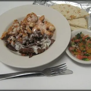 food, pasta