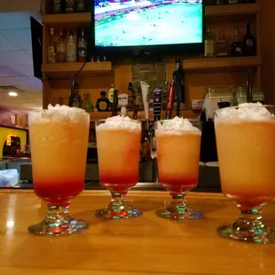 drink