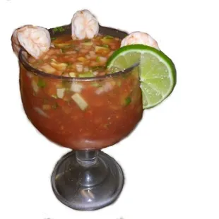 drink