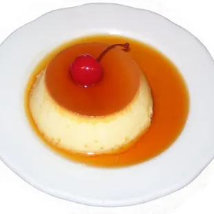 food, soups and chowder