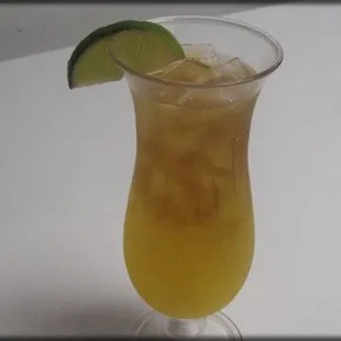 drink
