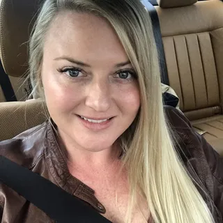 Monica E.