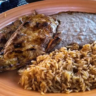Pollo Loco