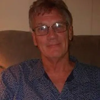 Mike F.