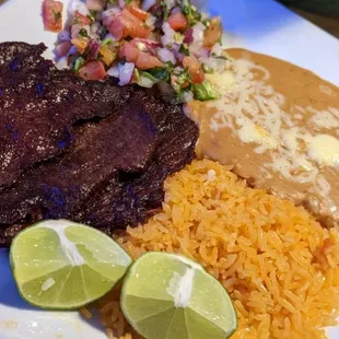 tacos, food