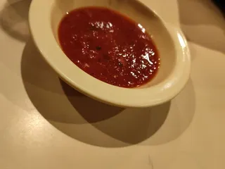Jalisco's