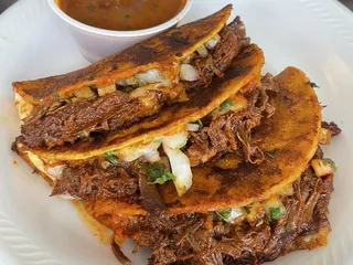 Taqueria Fresnillo