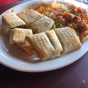 burritos and wraps, food, burrito, wraps