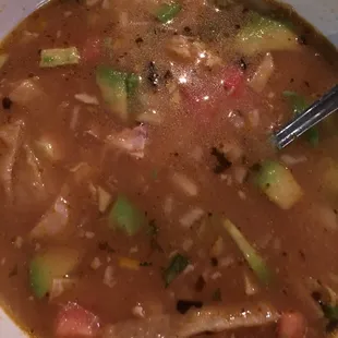 soups and chowder, food, soup, chowder