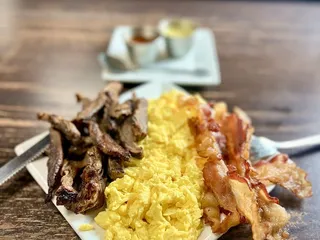 La Tequila - Corpus Christi