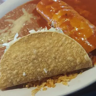 Speedy Gonzalez