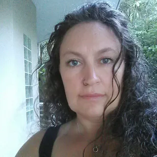 Jill W.