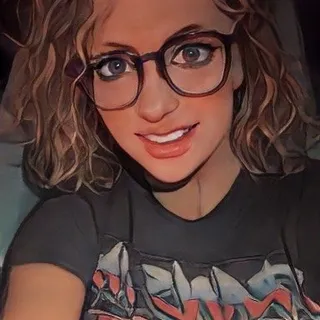 Deyshia J.
