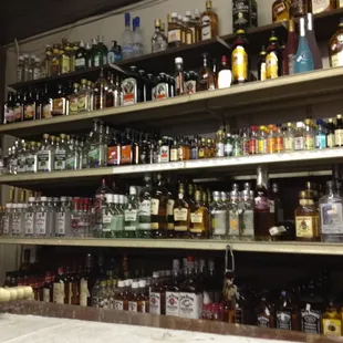 drink