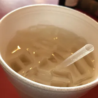 Horchata