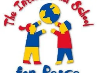 International School For Peace