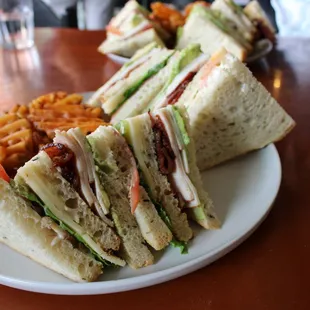 food, sandwiches, sandwich