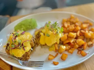 The Local Pacific Beach