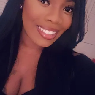 Kiana F.