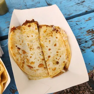 food, tacos