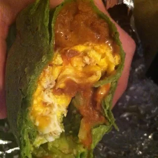 Burrito