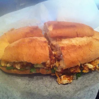 Torta