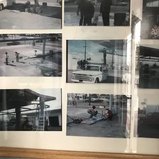 Blast from the past! 70's!