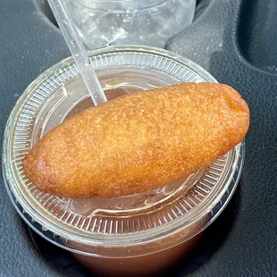 sorullo
