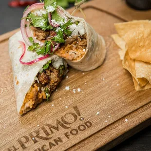 wraps, burritos and wraps, food, burrito