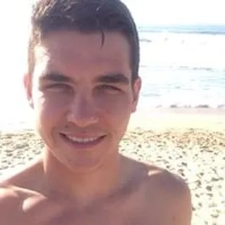 Adam W.