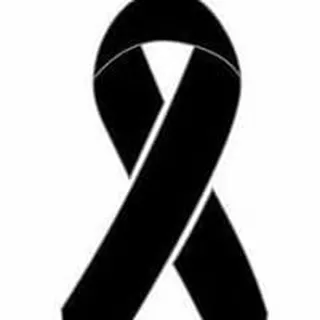 Armando F.