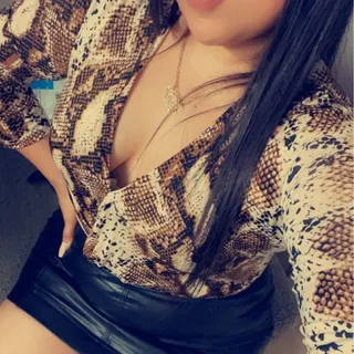 Lynn S.
