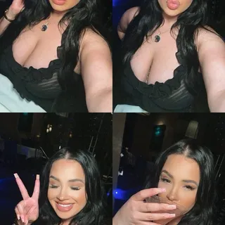 Tiffany G.