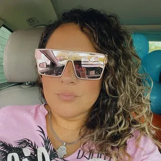 Melissa R.