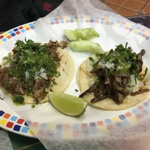 Carne Asada