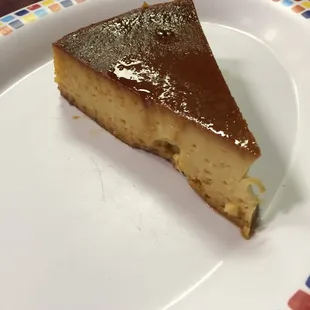 Flan