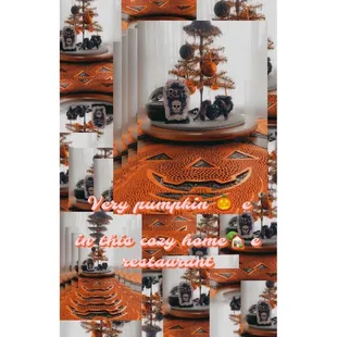 a collage of photos of a cake