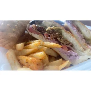 sandwiches, sandwich, food