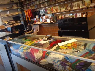 Intoto Market & Carryout