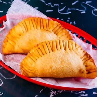 Empanada