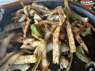 Acambaro Mexican Restaurant