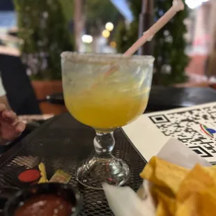margarita