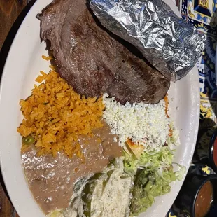 Tampiquena
