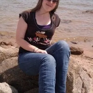 Lindsy S.